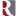 radmond.com