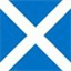 fifearms.com