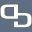 davel.ch