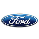 fordspecials.co.za