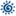 highermood.com