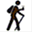 gps-lib.ru