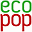 ecopop.ch