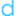 dynamixcollection.com