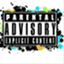 warningexplicitblog.wordpress.com