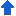 jonharp.com