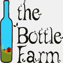 thebottlefarm.com