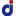 cddi.co