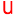 undefined.deals