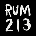 rum213.se