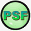 pswangfdt.wordpress.com