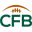 cfbinfo.com