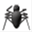 creativewebweaving.com