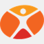procedesoftware.com