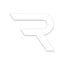mactronic.com