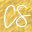 thecharmscout.com
