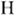 abolitionist.us