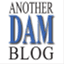 anotherdamblog.com