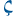 afue.org