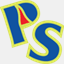 thepointseekers.com