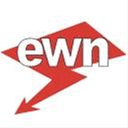 ewn.nl