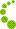 developmentchemicals.com