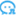 jzwzg.com