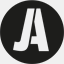 jorgealvarino.com