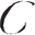 collegium.org