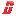 dynatrade.se
