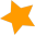 pagweb.es
