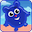 liloolee.com