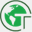 greentechcorp.net