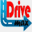 drivemax.co.za