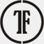 facesoftradition.pl