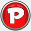 polgrill.pl
