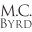 mcbyrdwealth.com