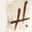 heidiludwig.com