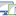 truformdata.com.au