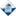 luceclick.it