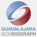 siggraphgdl.org