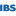 ibs-logistics-systems.com