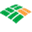 shnmsc.com