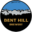 benthillbrewery.com
