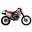 classicbikesregis.it