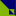 learningexchange.co.za