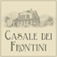 en.casaledeifrontini.it