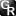 geoffriggle.com