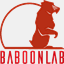 baboonlab.com