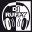 djruffy.com